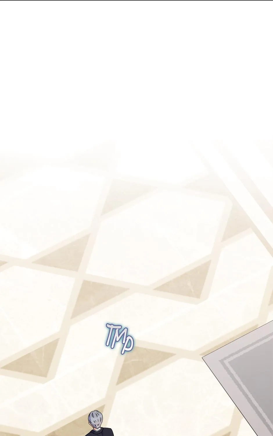 Read Long Live Hate chapter 28 image 141 on Lezhin