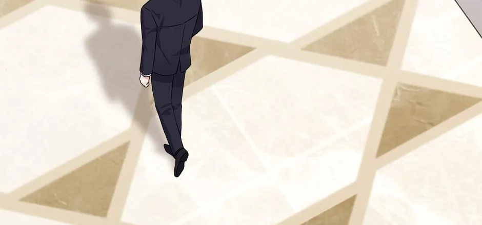Read Long Live Hate chapter 28 image 142 on Lezhin