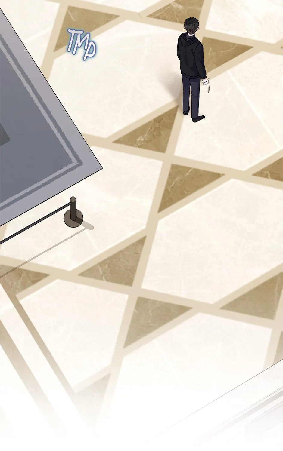 Read Long Live Hate chapter 28 image 143 on Lezhin