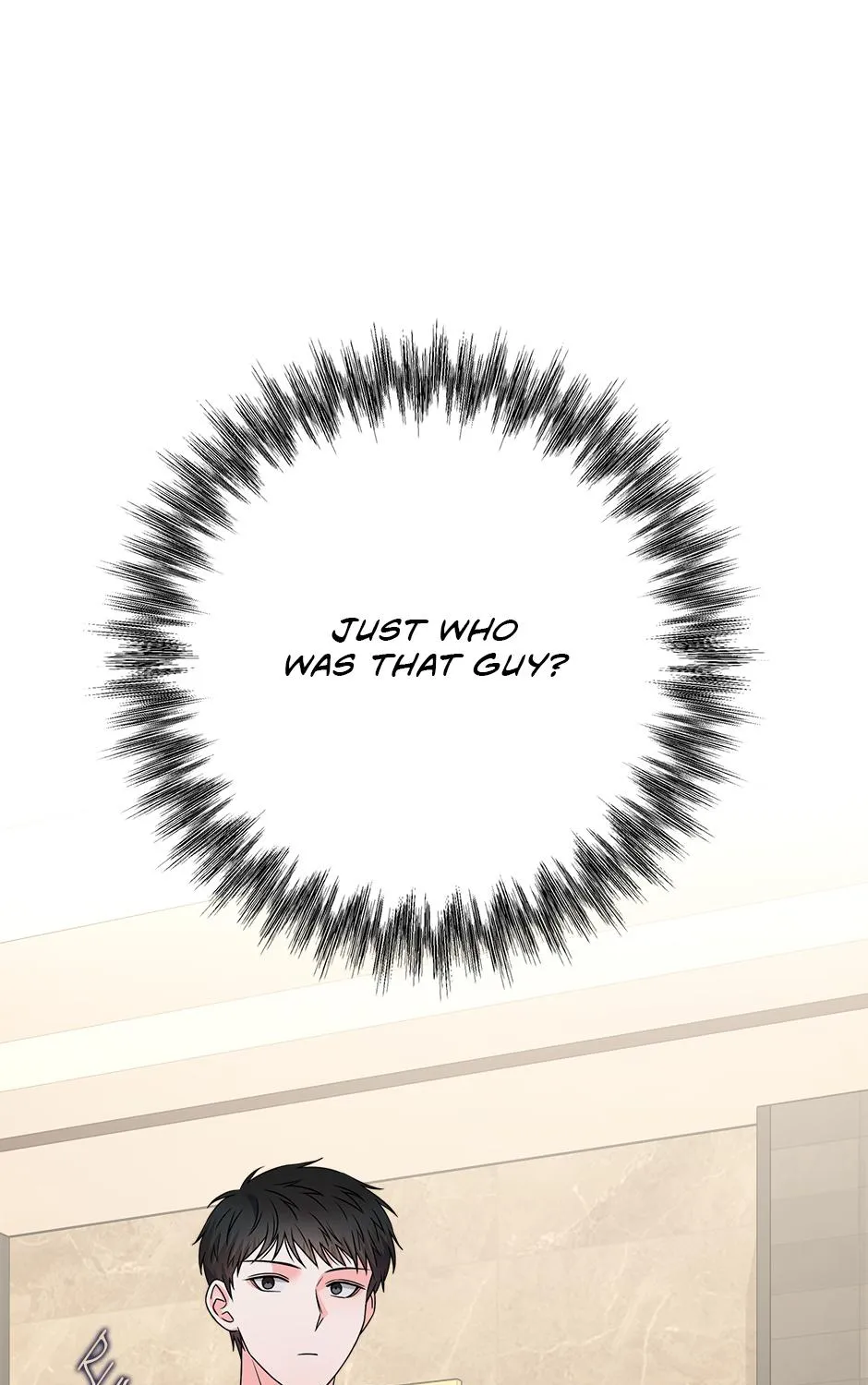 Read Long Live Hate chapter 28 image 145 on Lezhin
