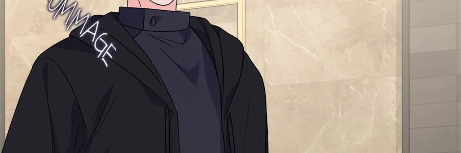 Read Long Live Hate chapter 28 image 146 on Lezhin