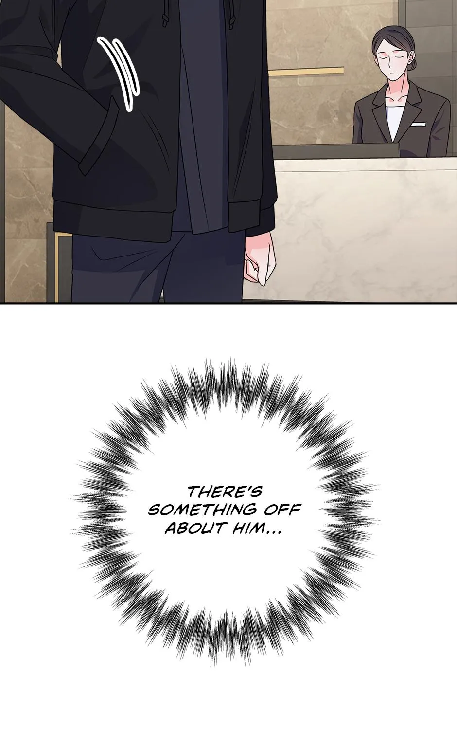 Read Long Live Hate chapter 28 image 147 on Lezhin
