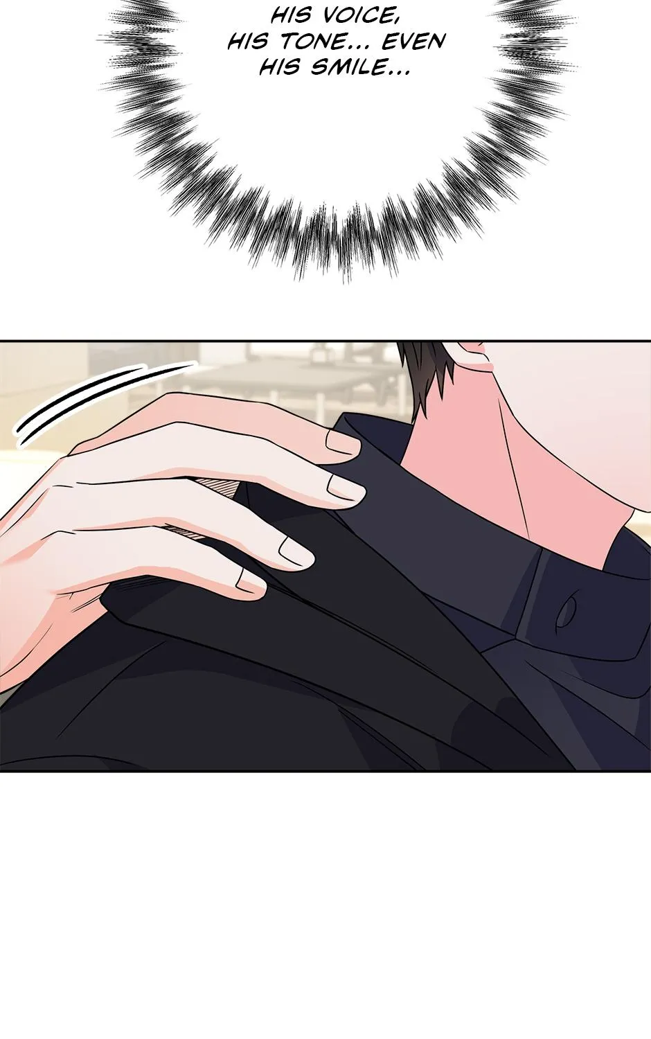 Read Long Live Hate chapter 28 image 151 on Lezhin