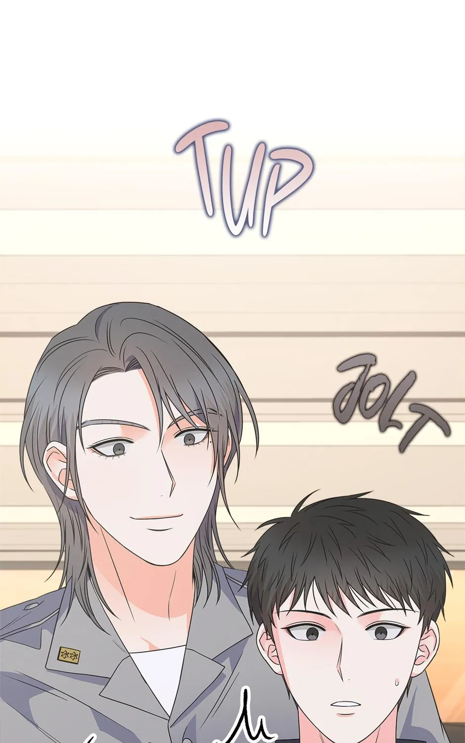 Read Long Live Hate chapter 28 image 153 on Lezhin