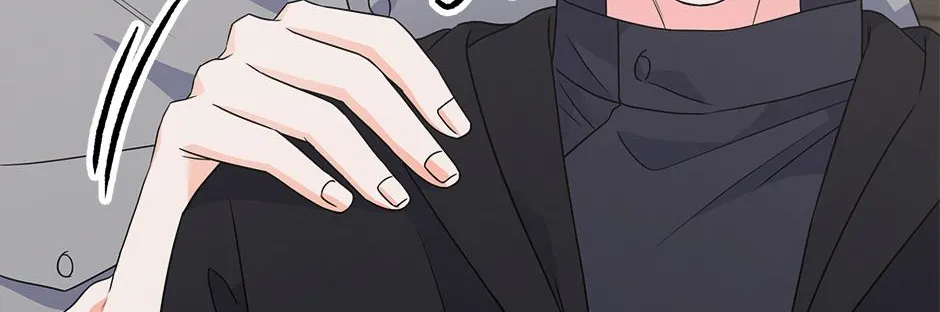 Read Long Live Hate chapter 28 image 154 on Lezhin