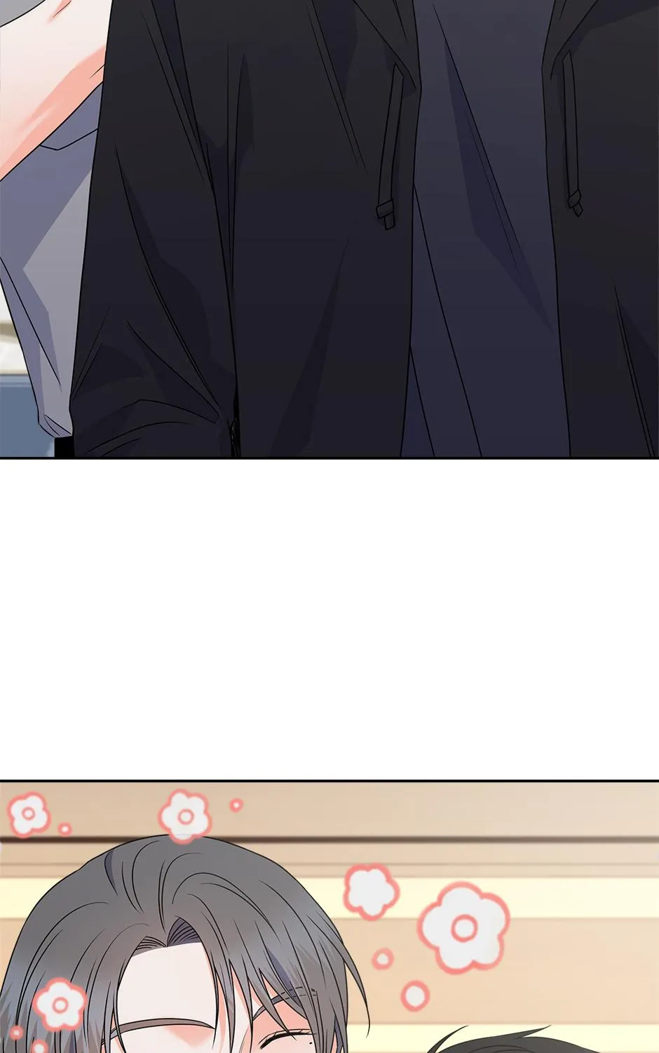 Read Long Live Hate chapter 28 image 155 on Lezhin