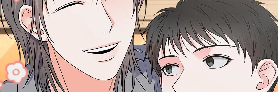 Read Long Live Hate chapter 28 image 156 on Lezhin