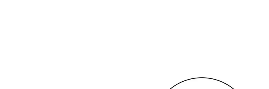 Read Long Live Hate chapter 28 image 158 on Lezhin