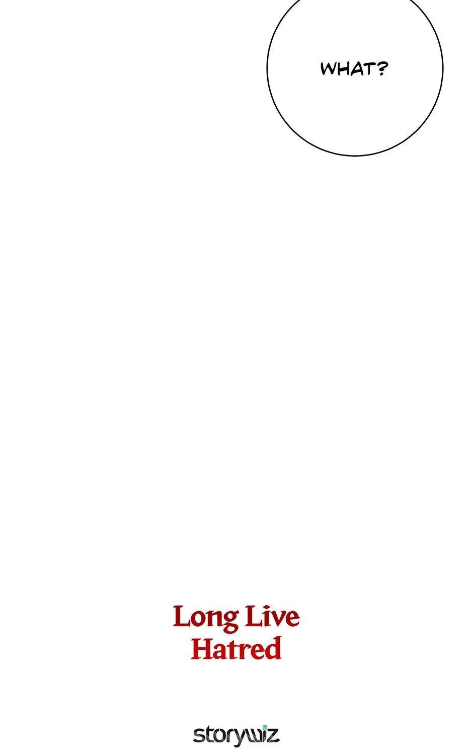 Read Long Live Hate chapter 28 image 159 on Lezhin