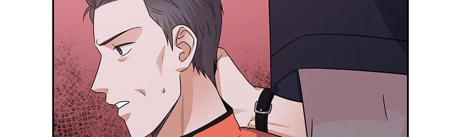 Read Long Live Hate chapter 28 image 18 on Lezhin