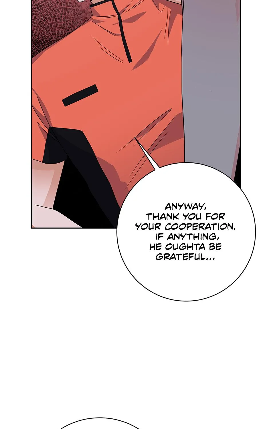Read Long Live Hate chapter 28 image 19 on Lezhin
