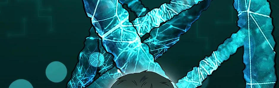Read Long Live Hate chapter 28 image 2 on Lezhin