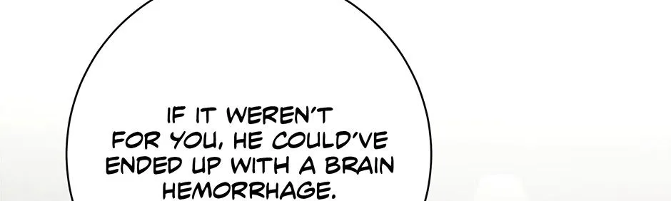 Read Long Live Hate chapter 28 image 20 on Lezhin