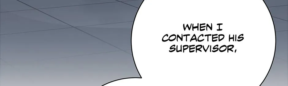 Read Long Live Hate chapter 28 image 22 on Lezhin