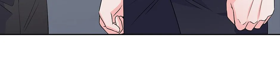 Read Long Live Hate chapter 28 image 24 on Lezhin