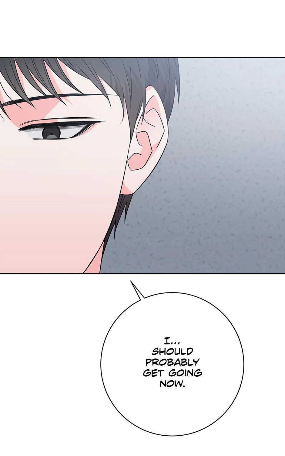 Read Long Live Hate chapter 28 image 25 on Lezhin