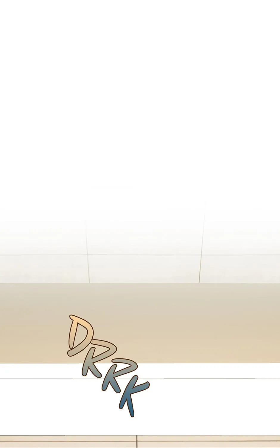 Read Long Live Hate chapter 28 image 29 on Lezhin