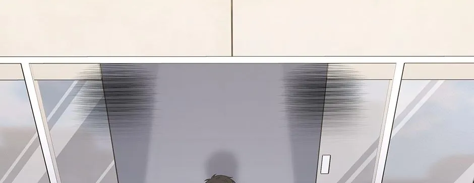 Read Long Live Hate chapter 28 image 30 on Lezhin