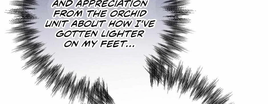 Read Long Live Hate chapter 28 image 32 on Lezhin