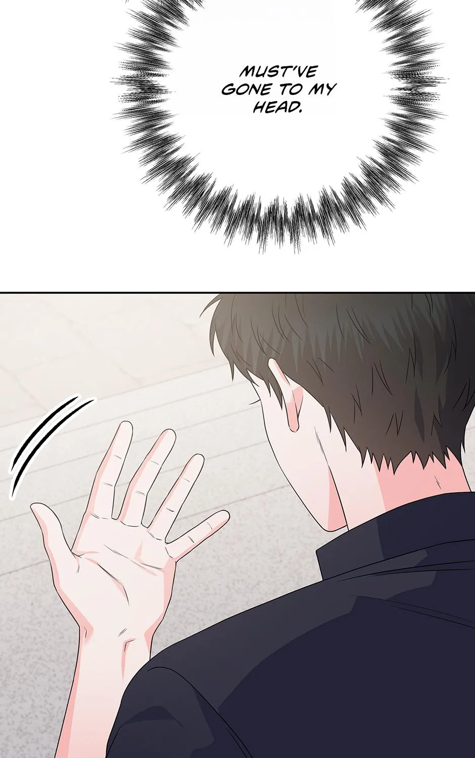 Read Long Live Hate chapter 28 image 33 on Lezhin