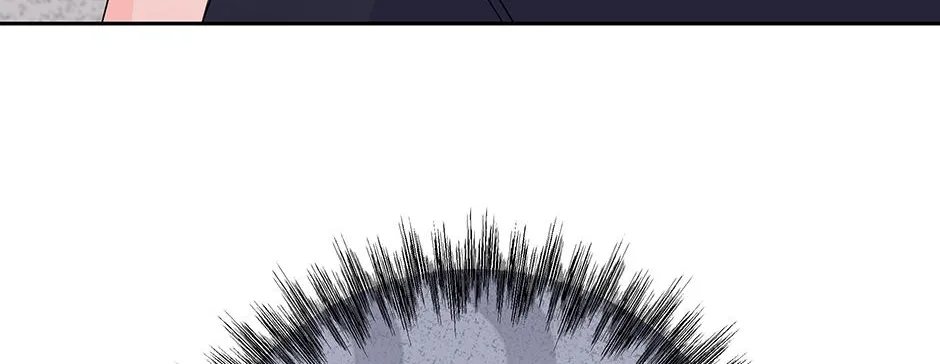 Read Long Live Hate chapter 28 image 34 on Lezhin