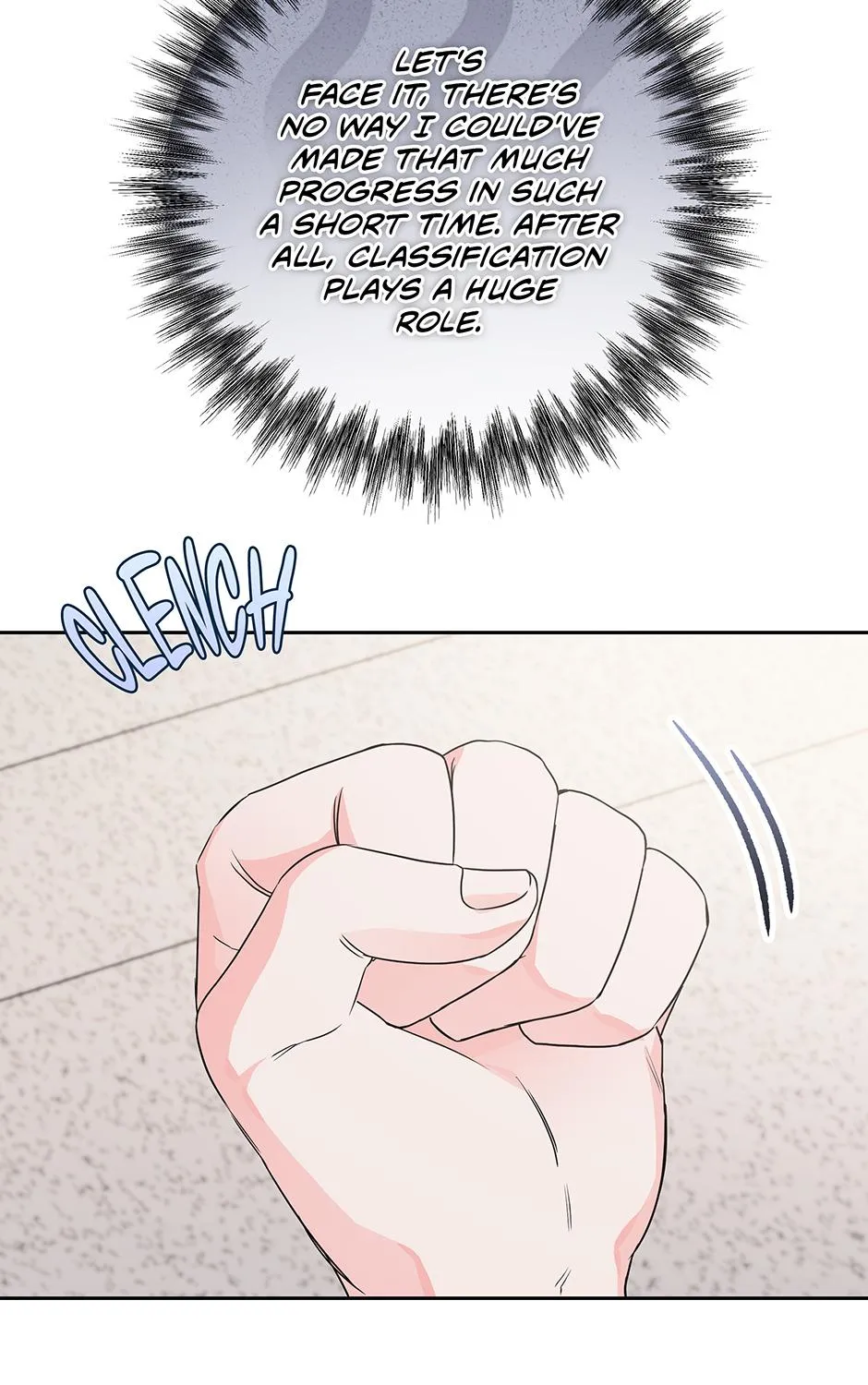 Read Long Live Hate chapter 28 image 35 on Lezhin