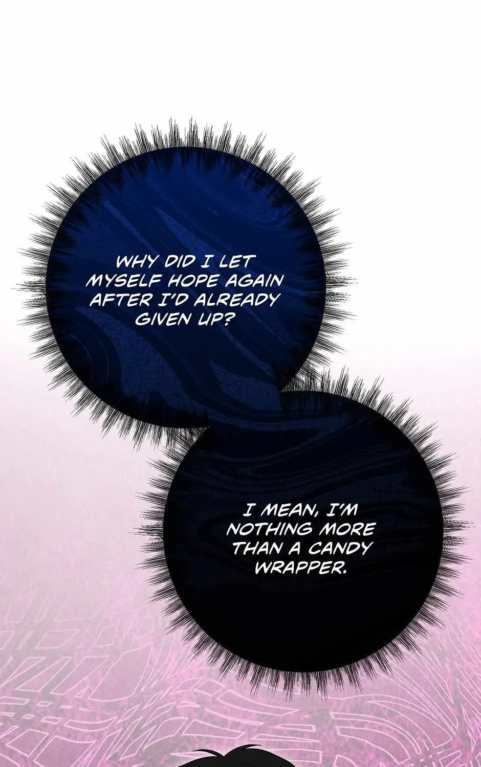Read Long Live Hate chapter 28 image 37 on Lezhin
