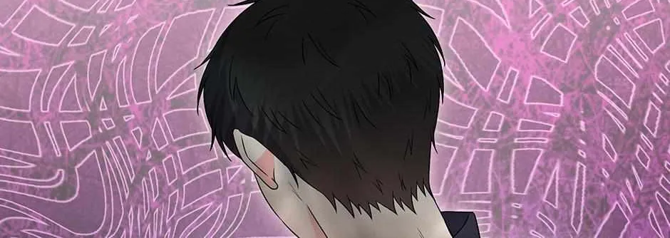 Read Long Live Hate chapter 28 image 38 on Lezhin