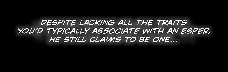Read Long Live Hate chapter 28 image 4 on Lezhin