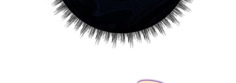 Read Long Live Hate chapter 28 image 40 on Lezhin