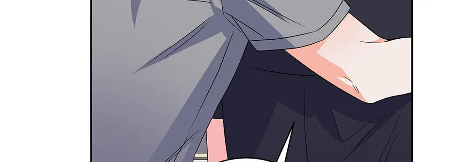 Read Long Live Hate chapter 28 image 46 on Lezhin