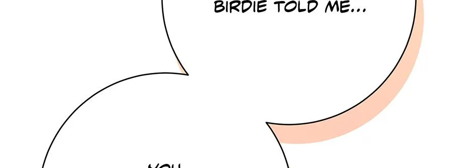 Read Long Live Hate chapter 28 image 48 on Lezhin