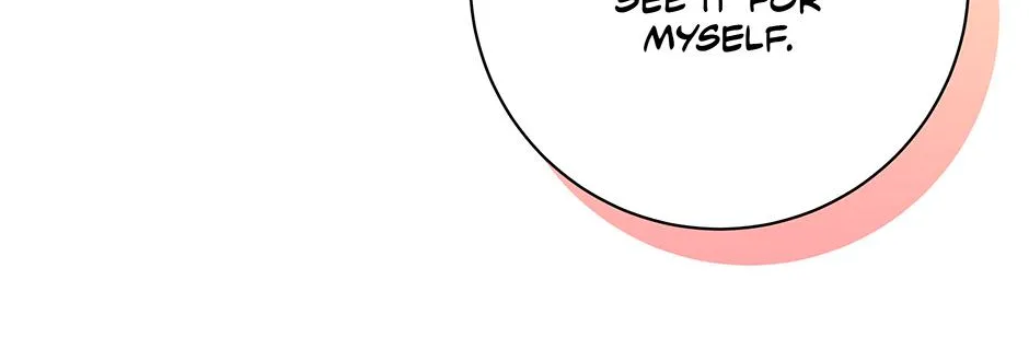 Read Long Live Hate chapter 28 image 50 on Lezhin