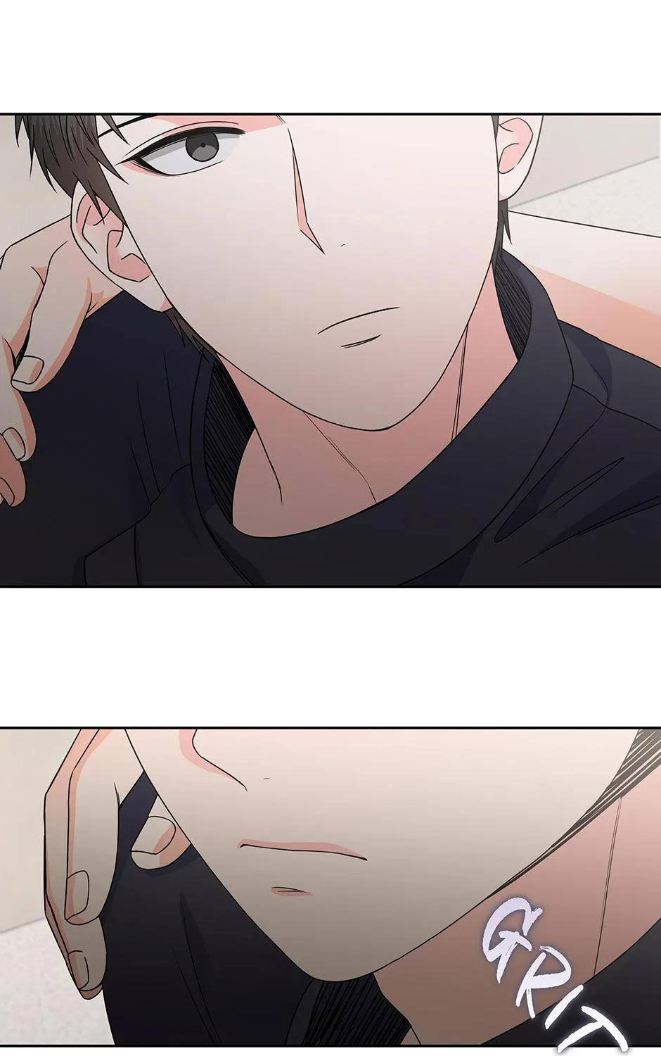 Read Long Live Hate chapter 28 image 51 on Lezhin