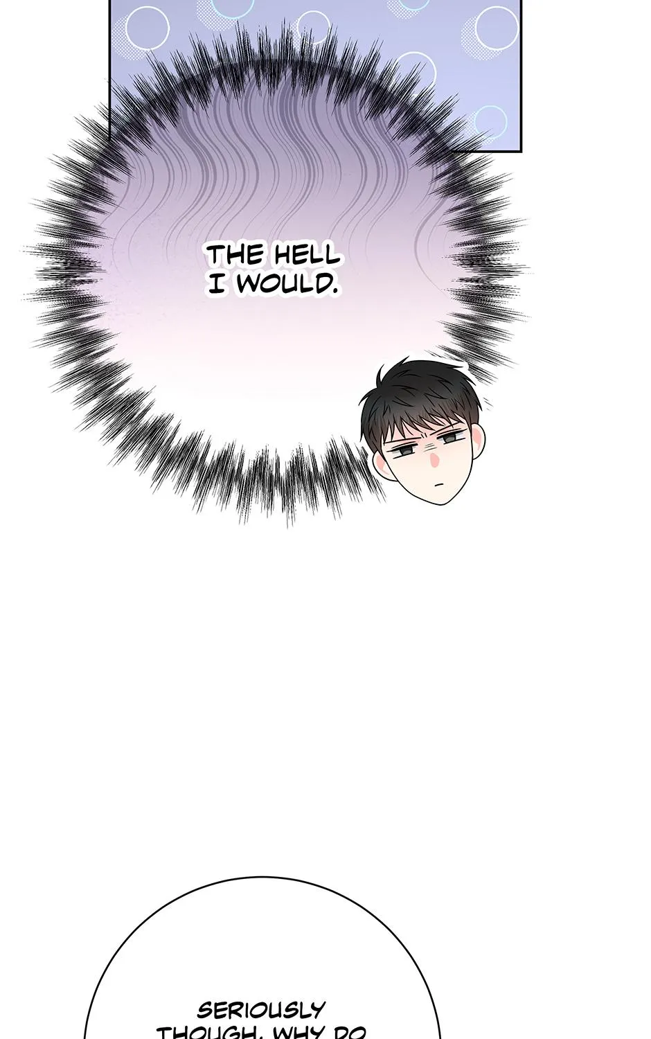 Read Long Live Hate chapter 28 image 55 on Lezhin