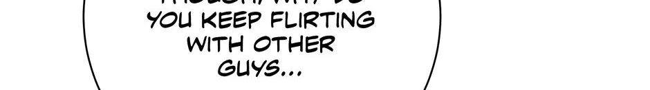Read Long Live Hate chapter 28 image 56 on Lezhin