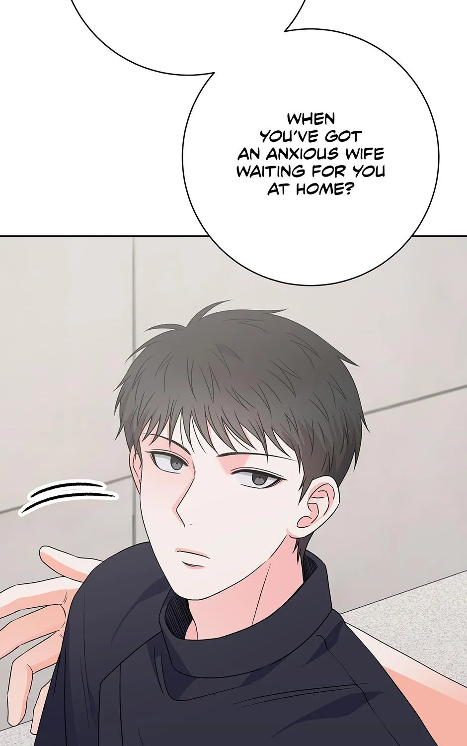 Read Long Live Hate chapter 28 image 57 on Lezhin