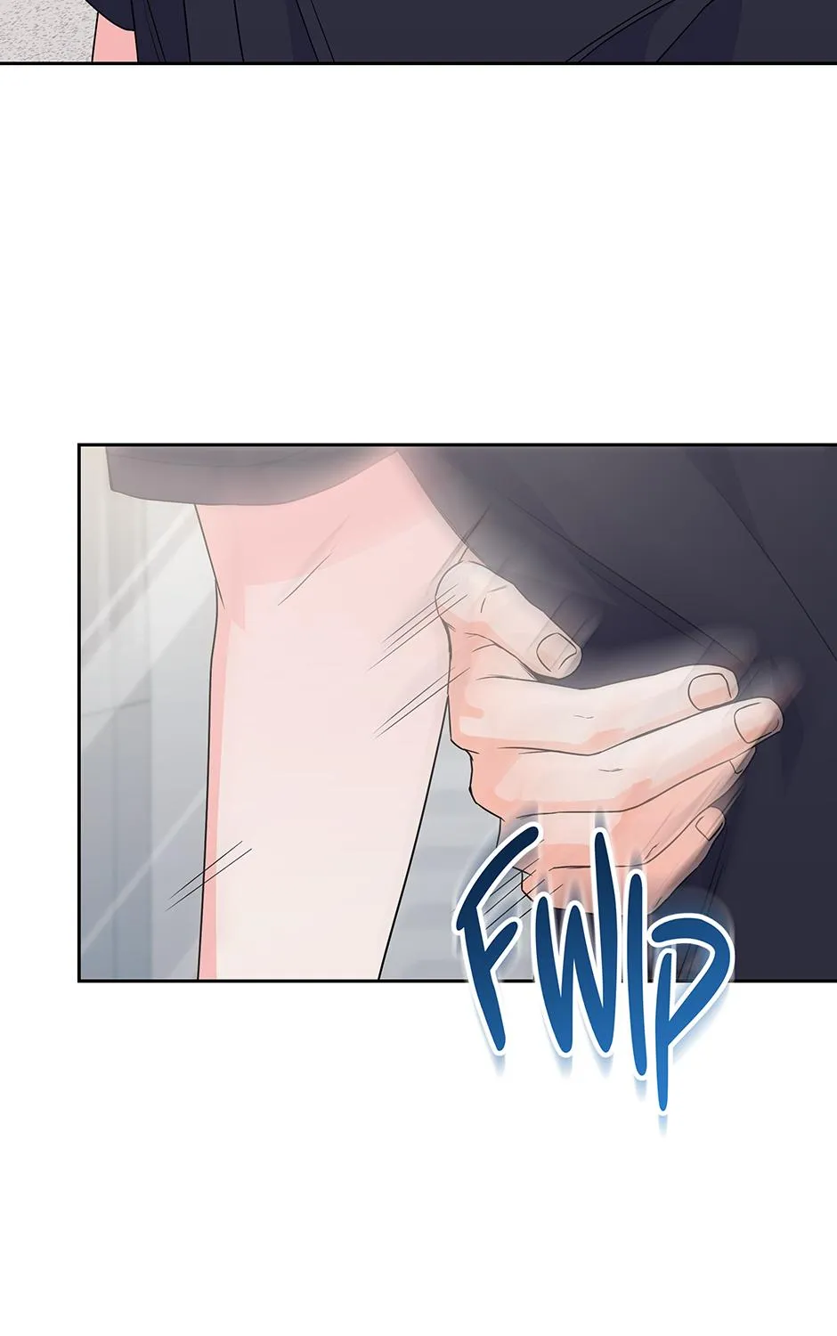 Read Long Live Hate chapter 28 image 59 on Lezhin