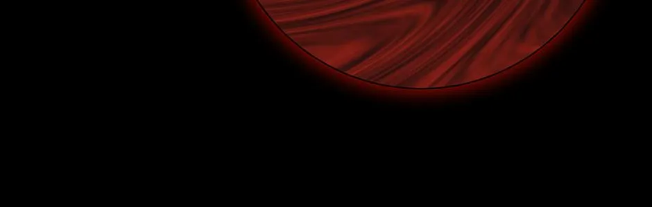 Read Long Live Hate chapter 28 image 6 on Lezhin