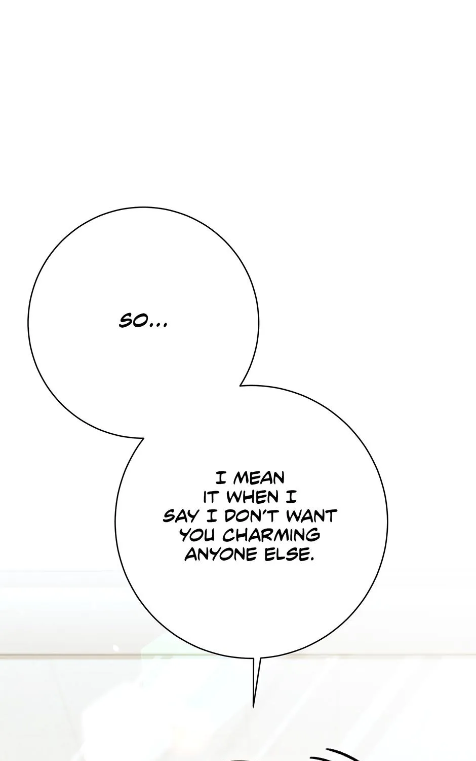 Read Long Live Hate chapter 28 image 61 on Lezhin