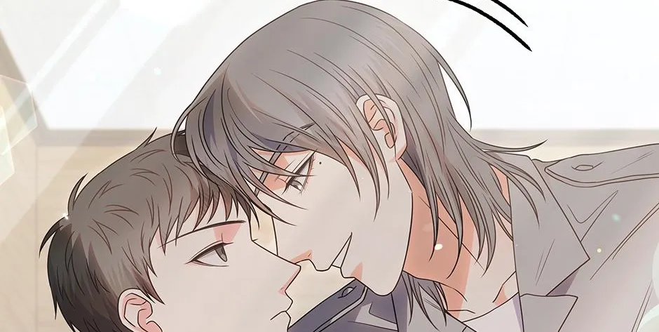 Read Long Live Hate chapter 28 image 62 on Lezhin