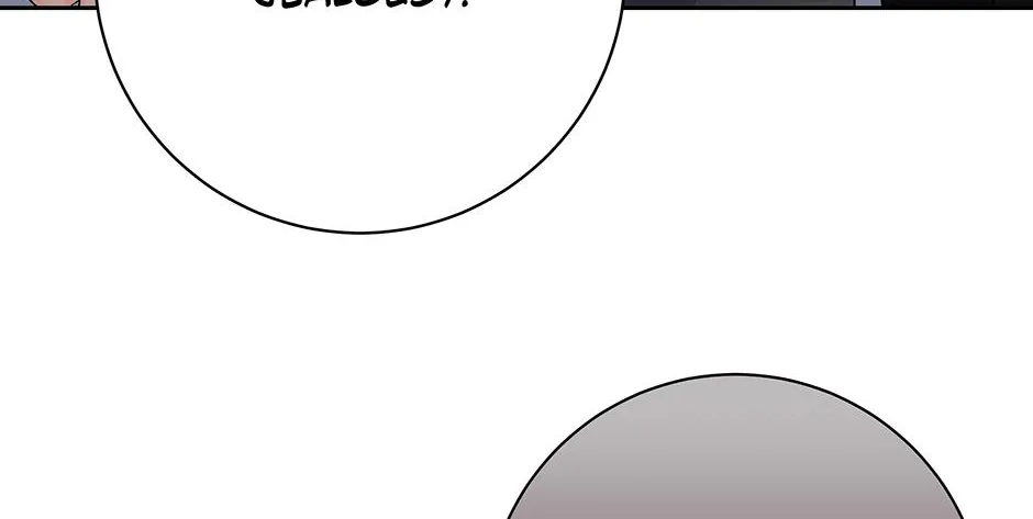 Read Long Live Hate chapter 28 image 64 on Lezhin