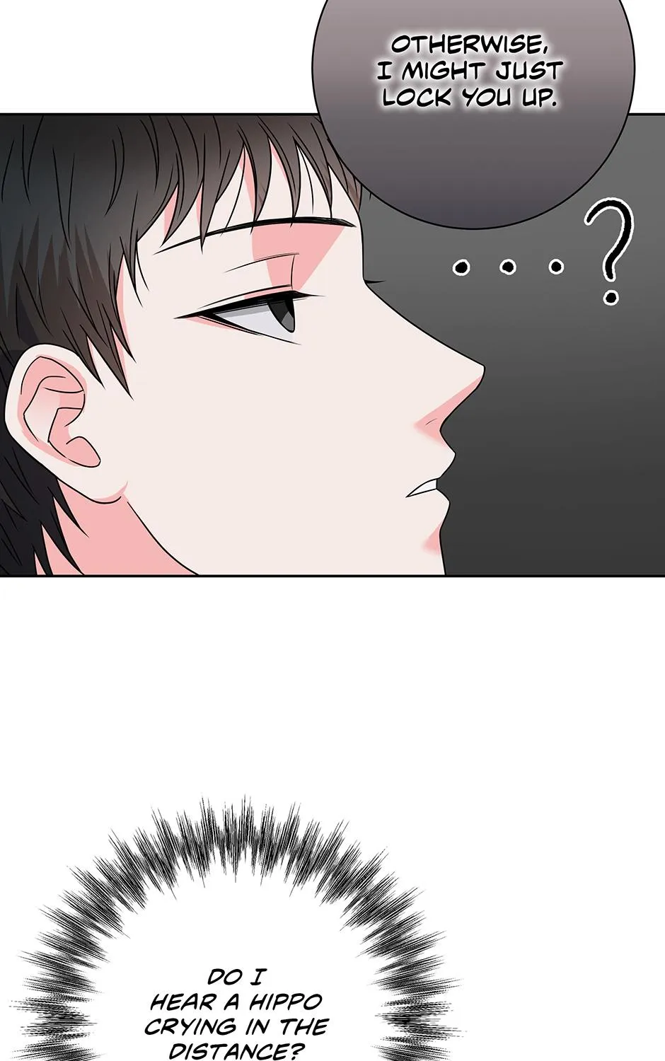 Read Long Live Hate chapter 28 image 65 on Lezhin