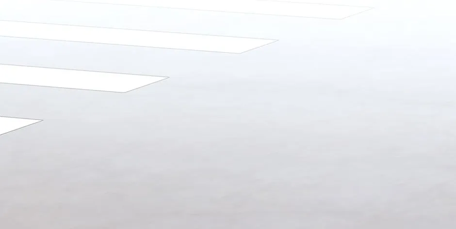 Read Long Live Hate chapter 28 image 68 on Lezhin