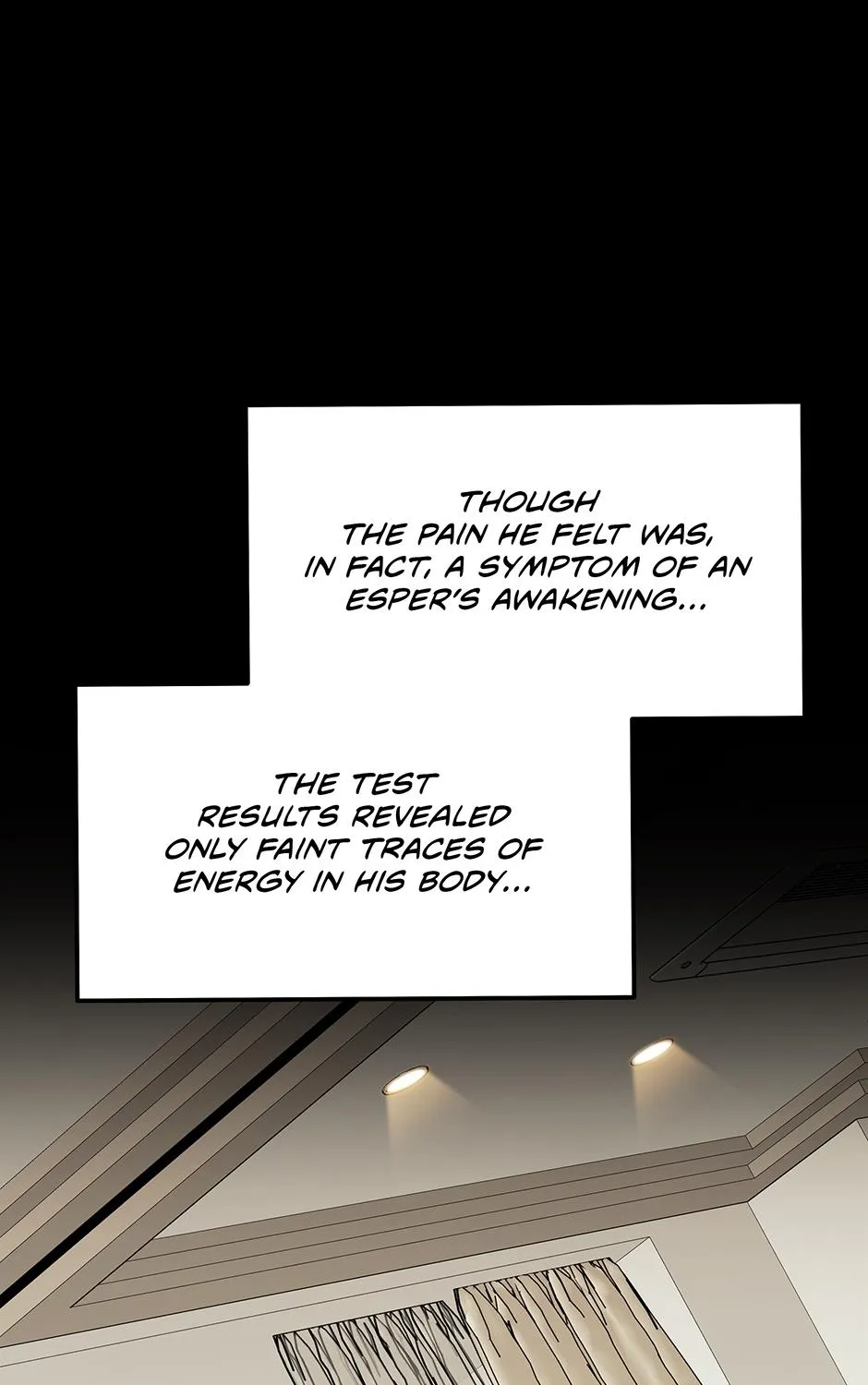 Read Long Live Hate chapter 28 image 7 on Lezhin