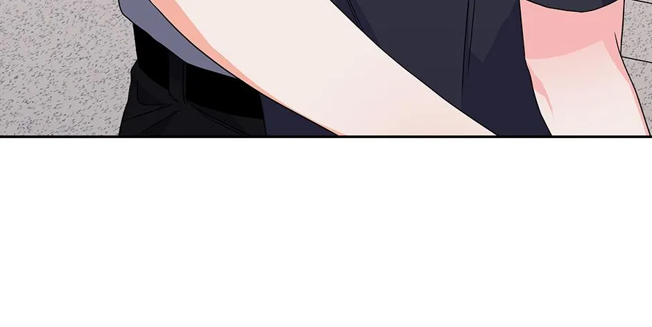 Read Long Live Hate chapter 28 image 70 on Lezhin