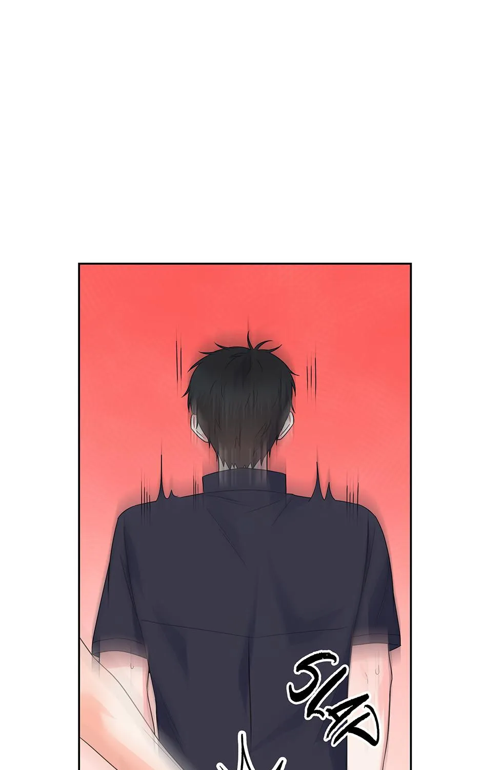 Read Long Live Hate chapter 28 image 71 on Lezhin