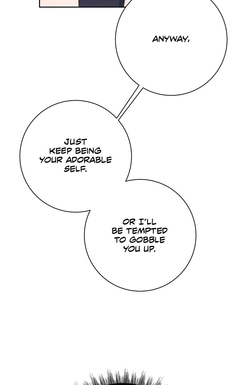 Read Long Live Hate chapter 28 image 73 on Lezhin