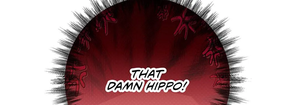 Read Long Live Hate chapter 28 image 74 on Lezhin