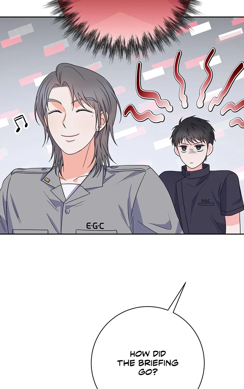 Read Long Live Hate chapter 28 image 75 on Lezhin